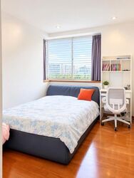 Nuovo (D20), Condominium #629104401